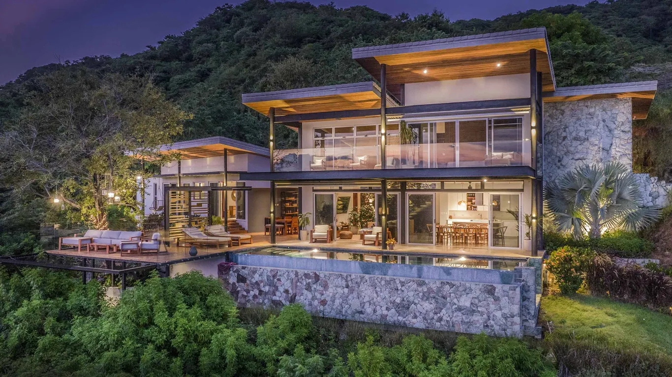 House 38
